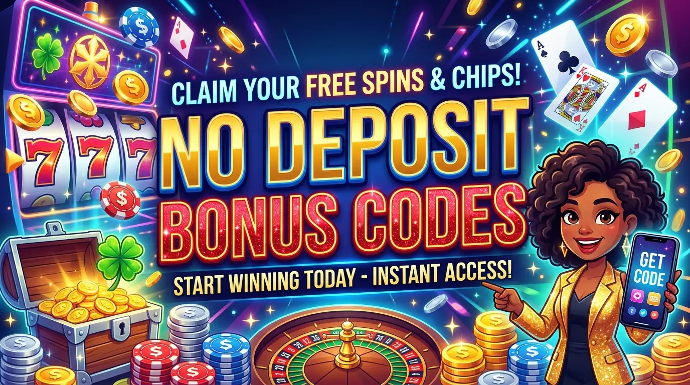 No Deposit Bonus Rizk casino
