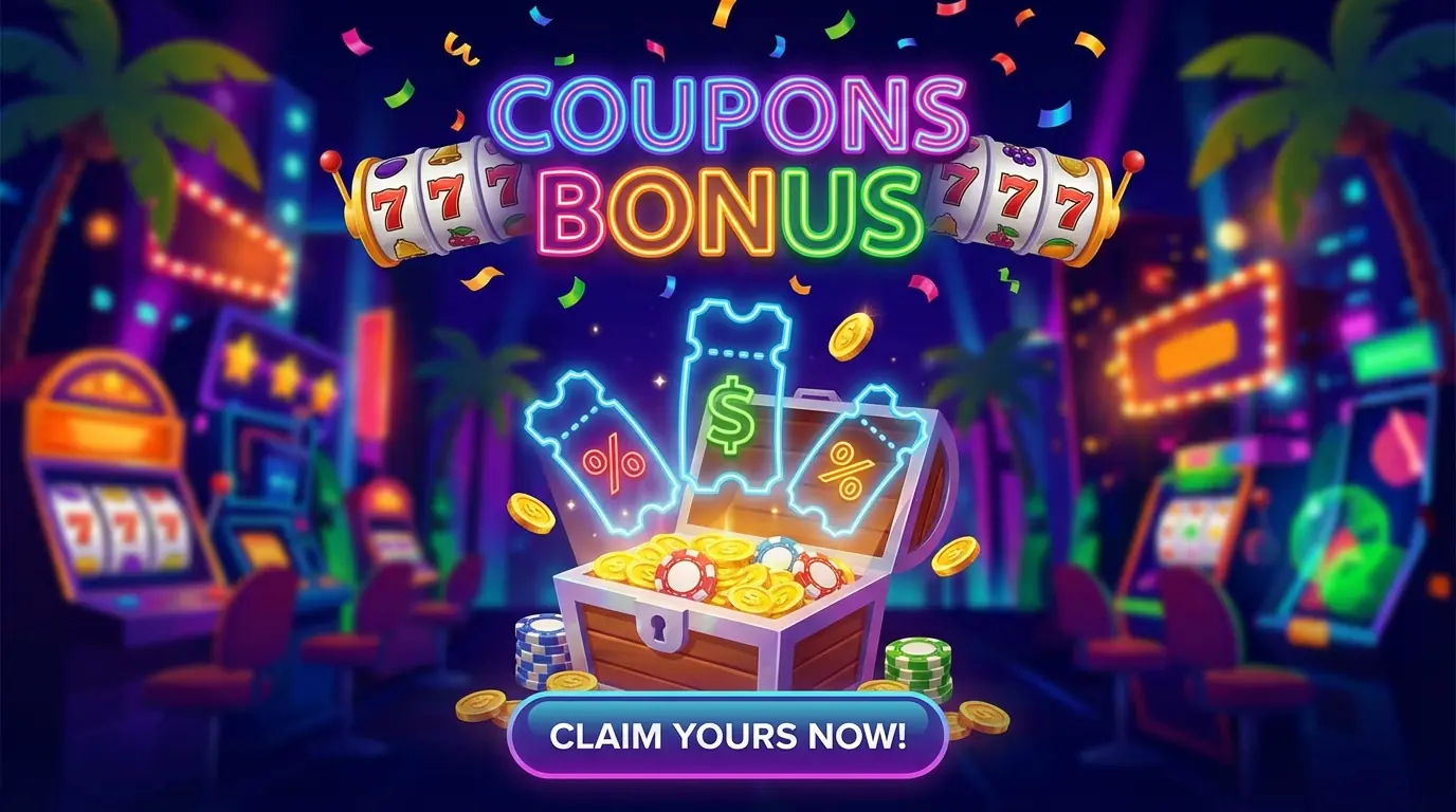 Coupons bei Rizk casino