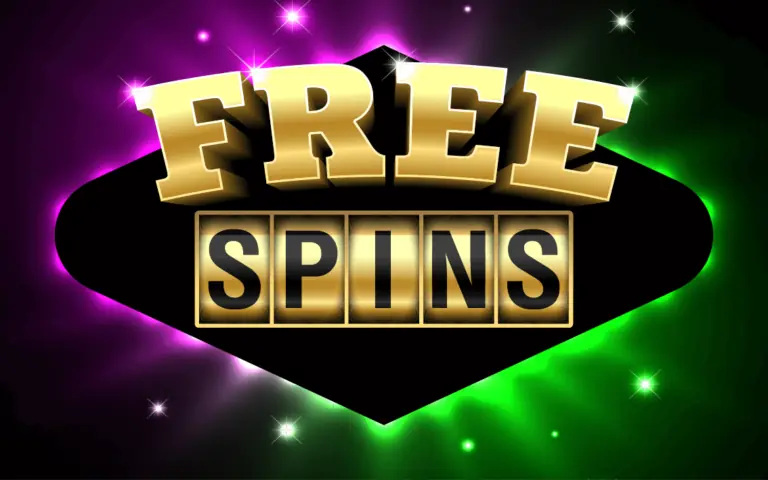 Freispiele bei Rizk casino