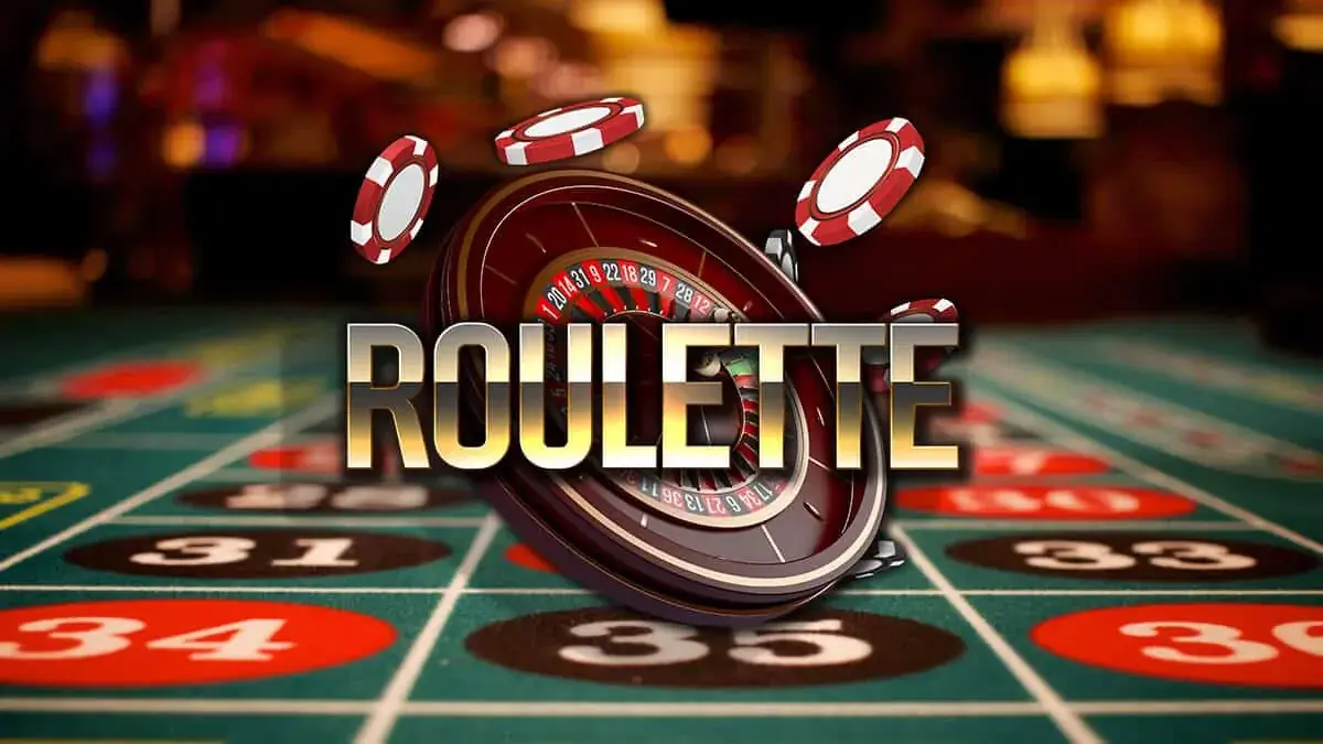 Roulette bei Rizk casino