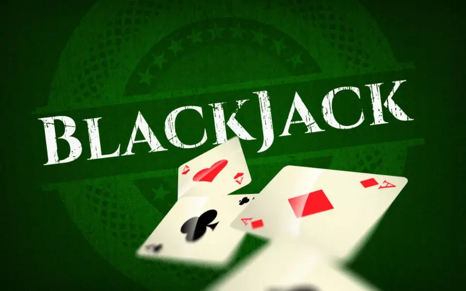 Blackjack bei Rizk casino