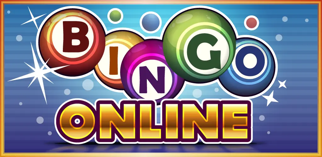 Bingo bei Rizk casino
