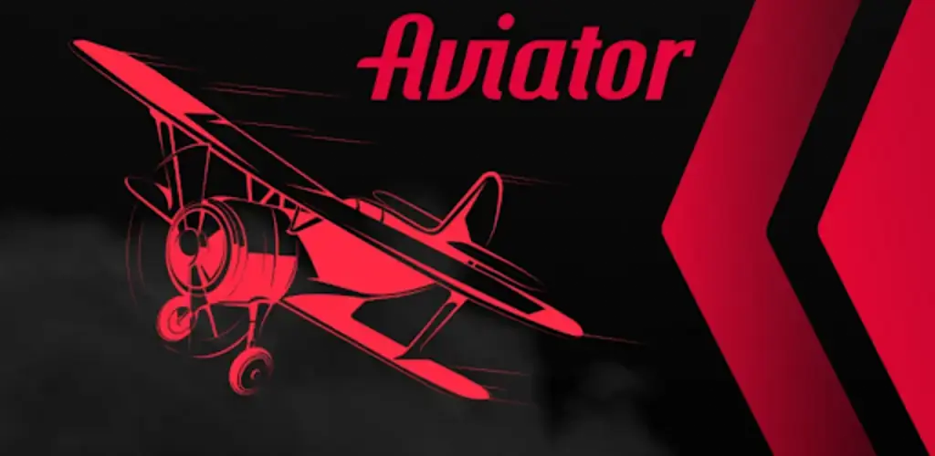Rizk casino Aviator
